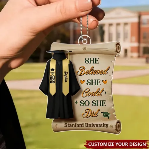 Dropshipping ad example