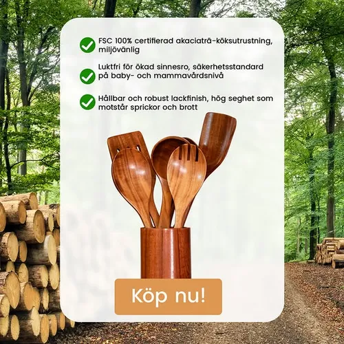 Dropshipping ad example