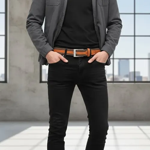 Dropshipping ad example