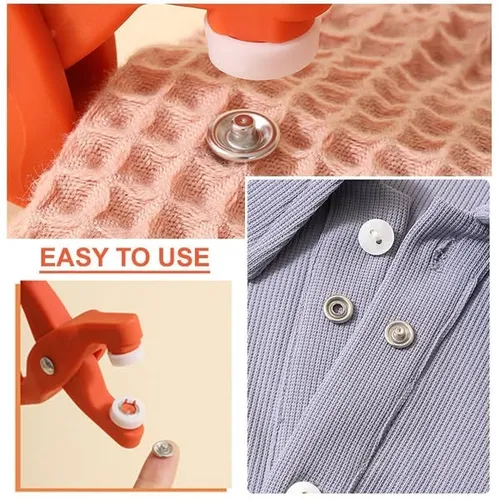 Dropshipping ad example