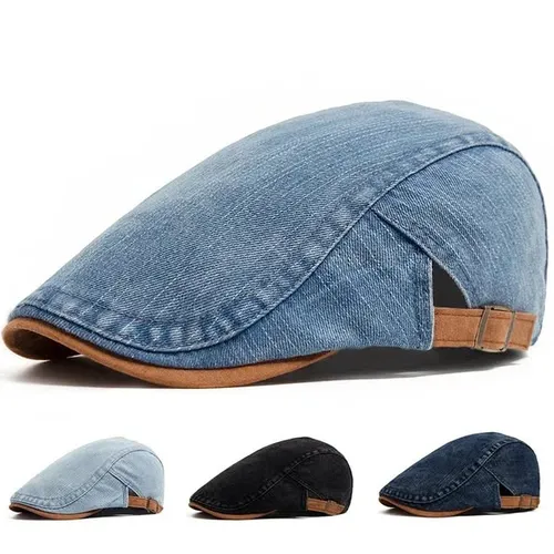 Dropshipping ad example