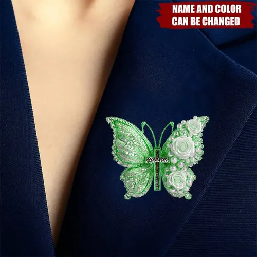 Dropshipping ad example