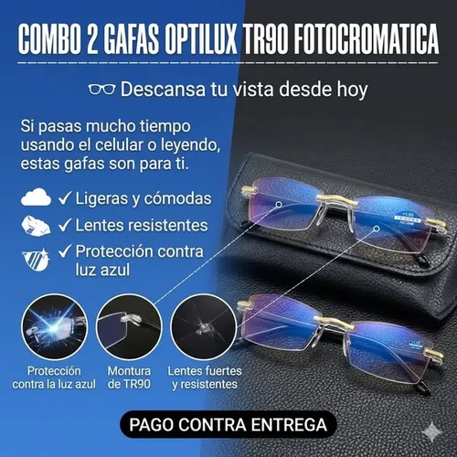 Dropshipping ad example