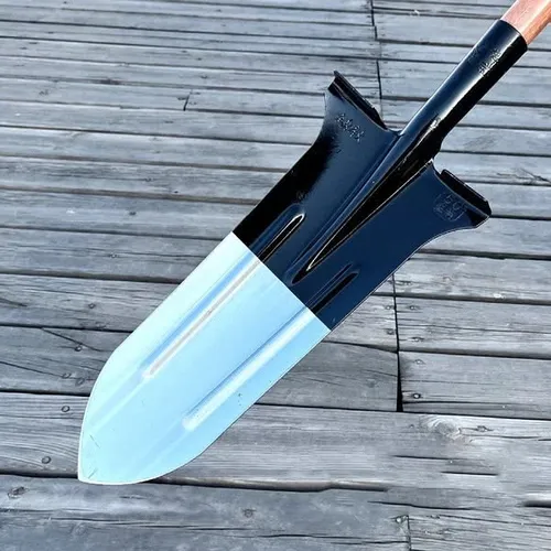 Dropshipping ad example